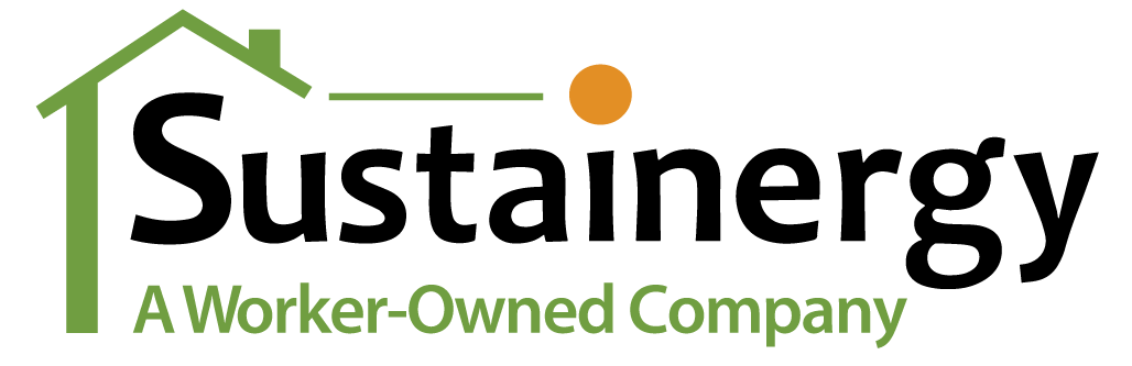 Sustainergy Cooperative.png