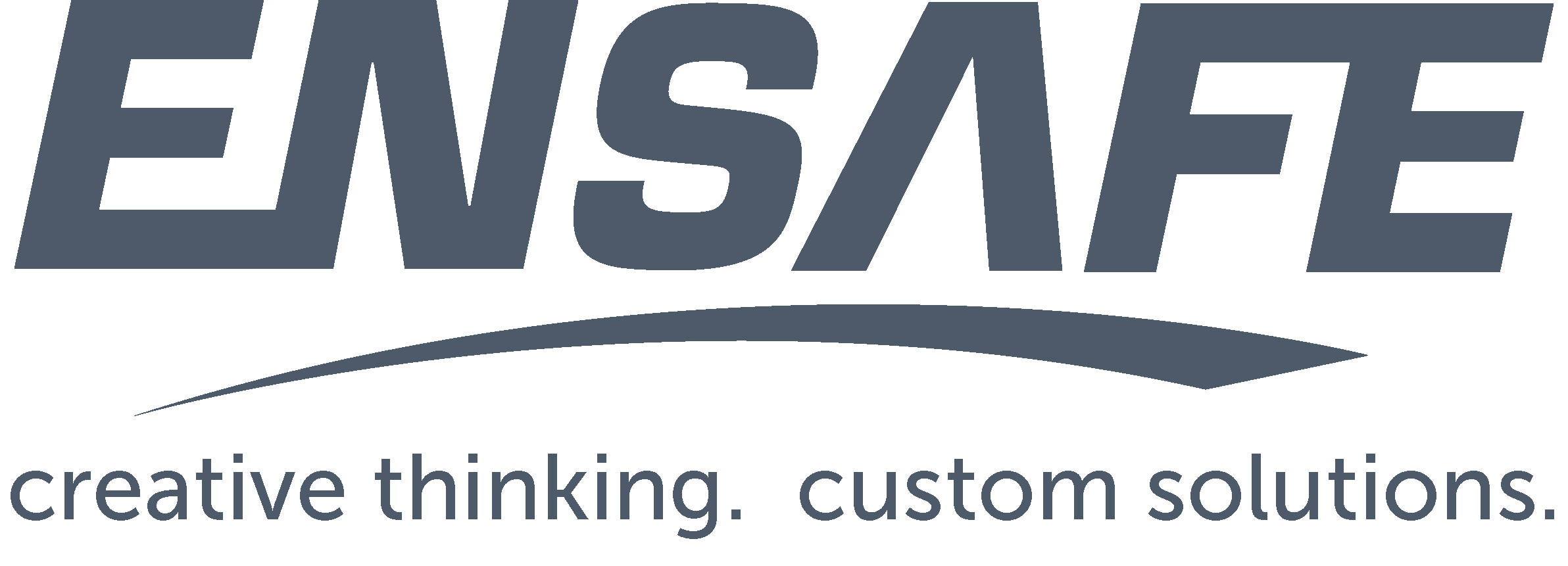 EnSafe Blue-Gray Logo with tagline centered (3).png