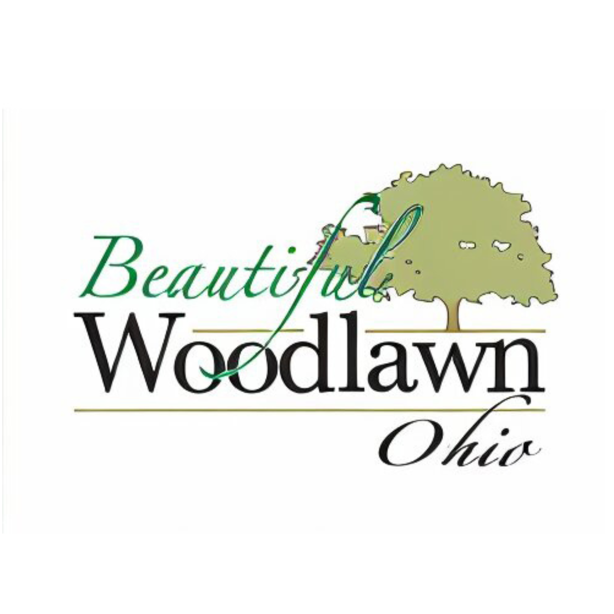 Beautiful Woodlawn SQUARE logo.png