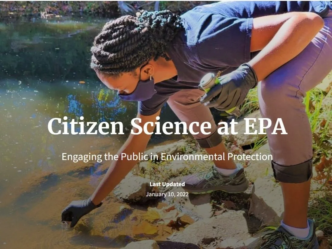 epa citizen science.jpg