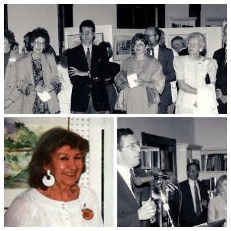 OTH-Old-Reception-2-COLLAGE.jpg
