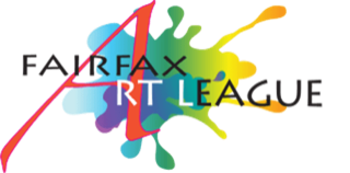 Fairfax Art League
