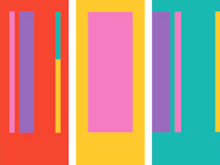 ramona_w_red-trilogy.png
