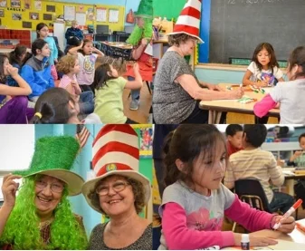 childrens-program.jpg
