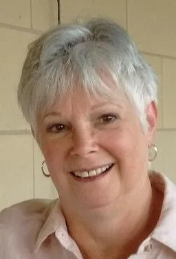 Susan-2.jpg