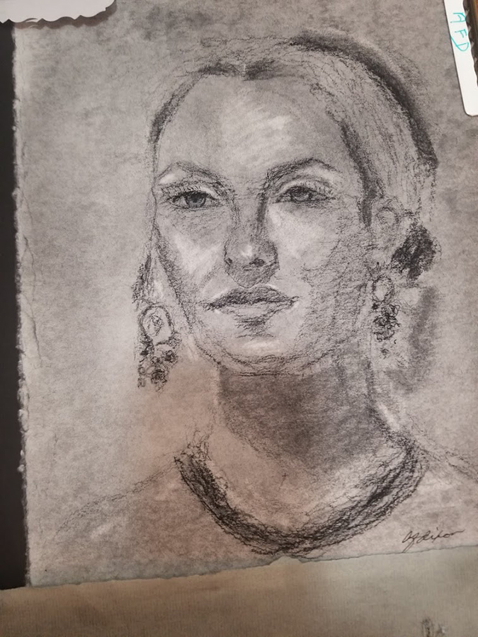 anna-5.jpg