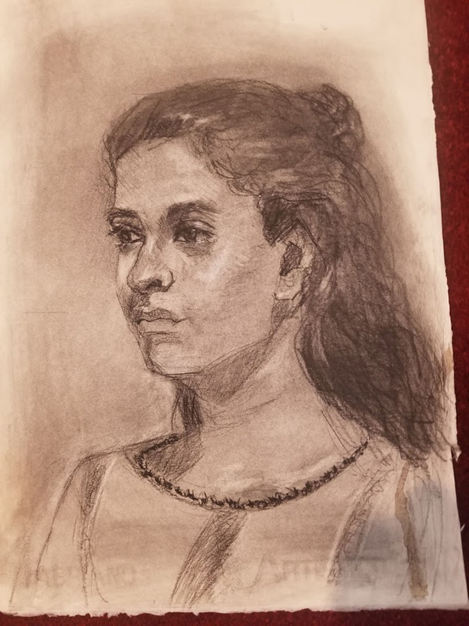 anna-6.jpg