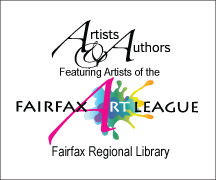 Library Show