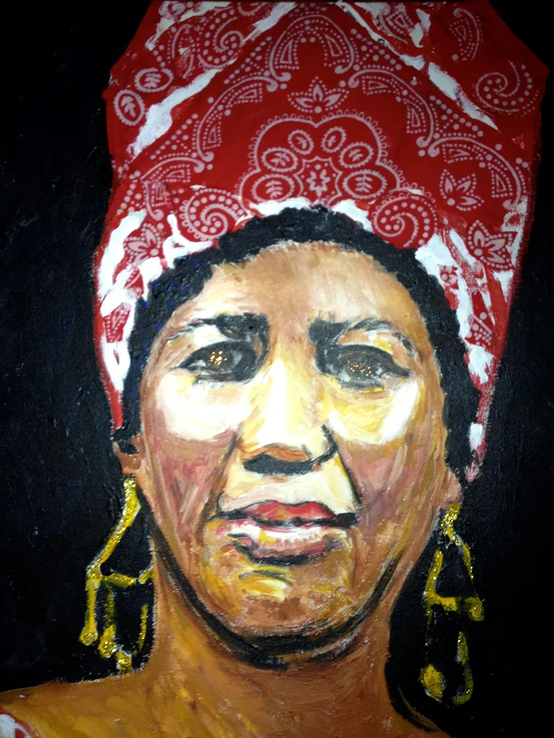 aretha-respect.jpg