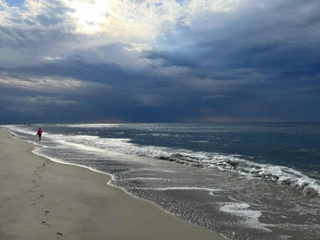 After The Storm - James Finkel.jpeg