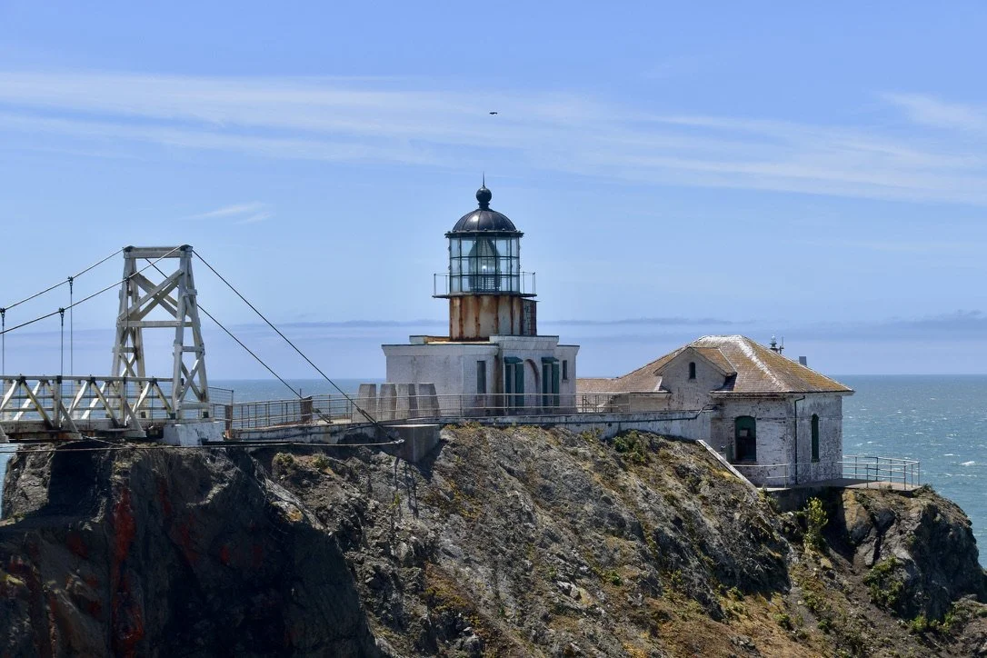 Bonita Point Light (San Francisco) - James Finkel.jpeg