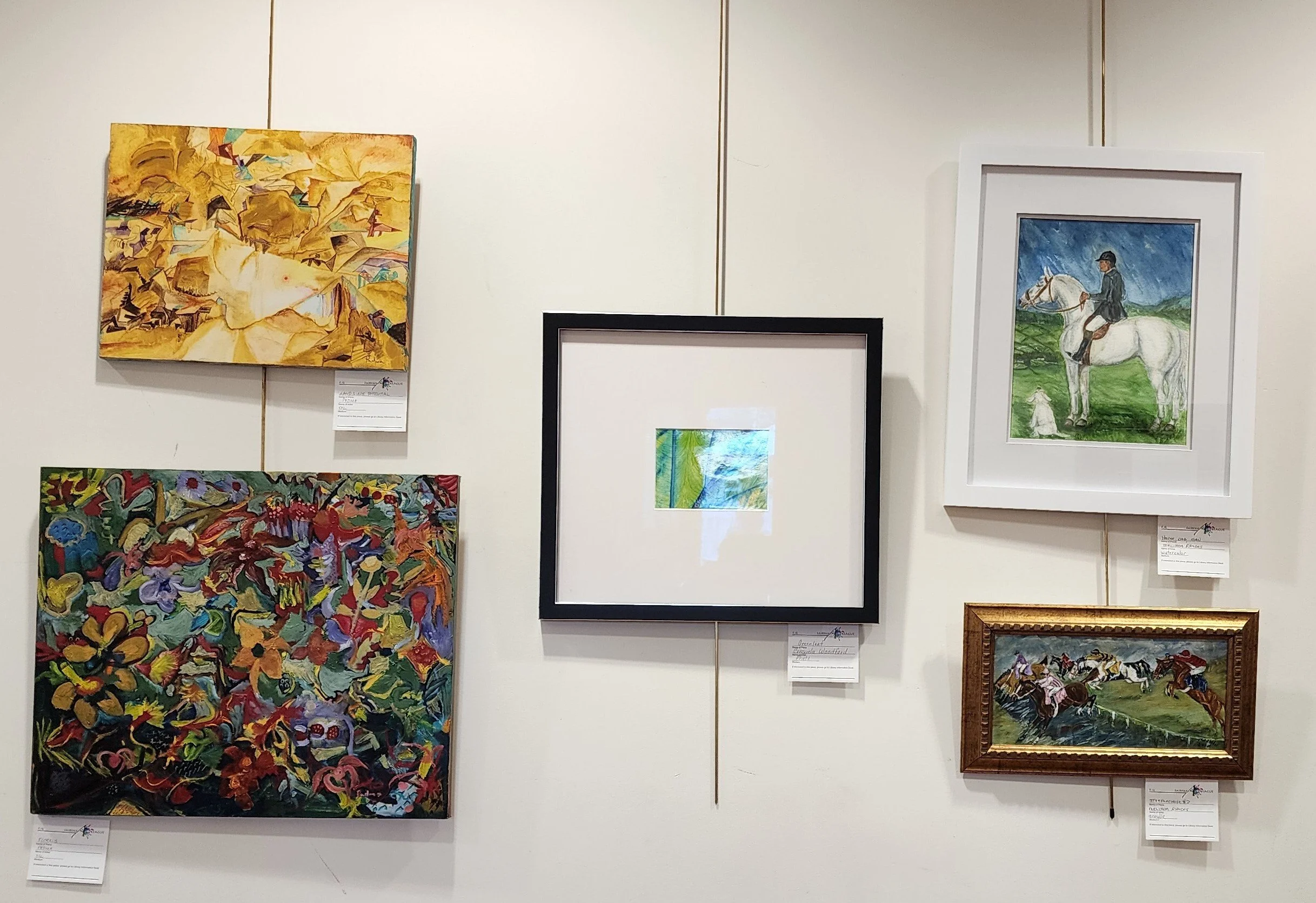 library-fairfax-art-league