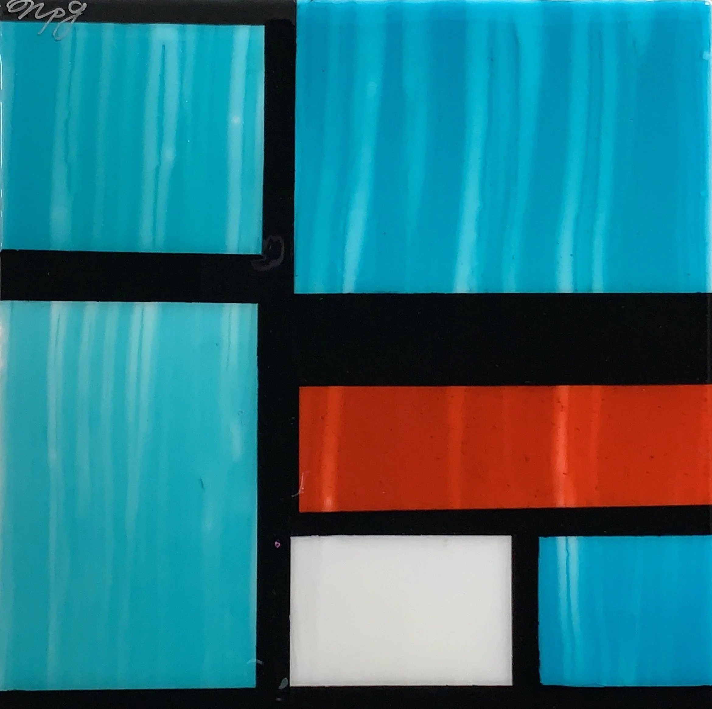 Mondrianesque 2 - Maya Gorrez.jpg