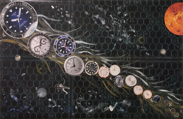 Kelly Snyder - where time stands still.jpg