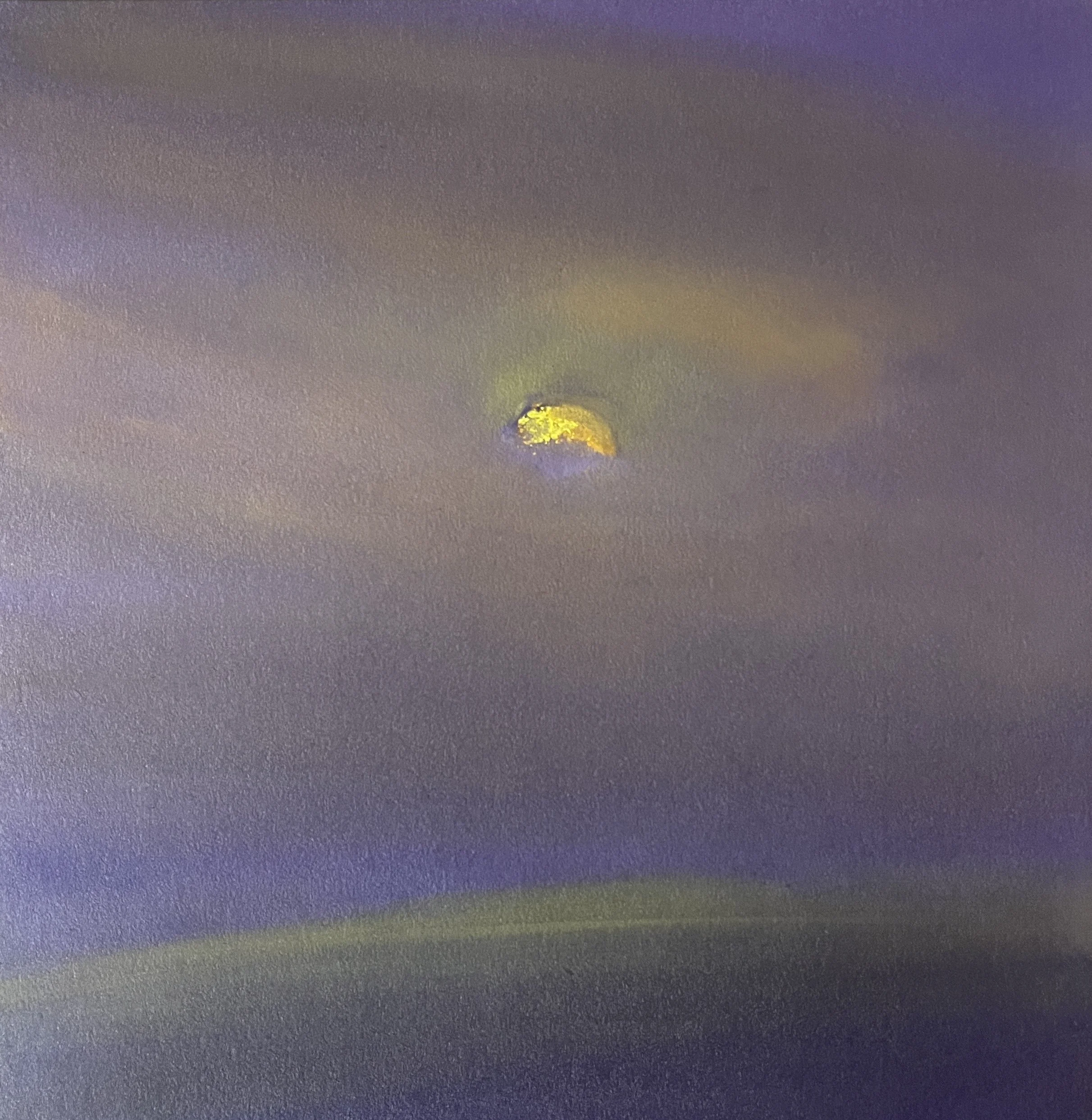 Fly me to the Moon - Karina Mosser.jpeg