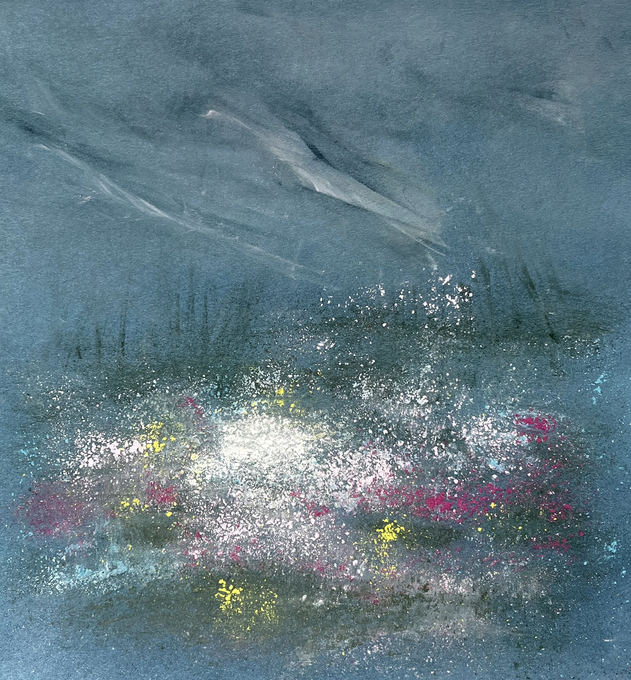 Garden of Dreams - Karina Mosser.jpeg