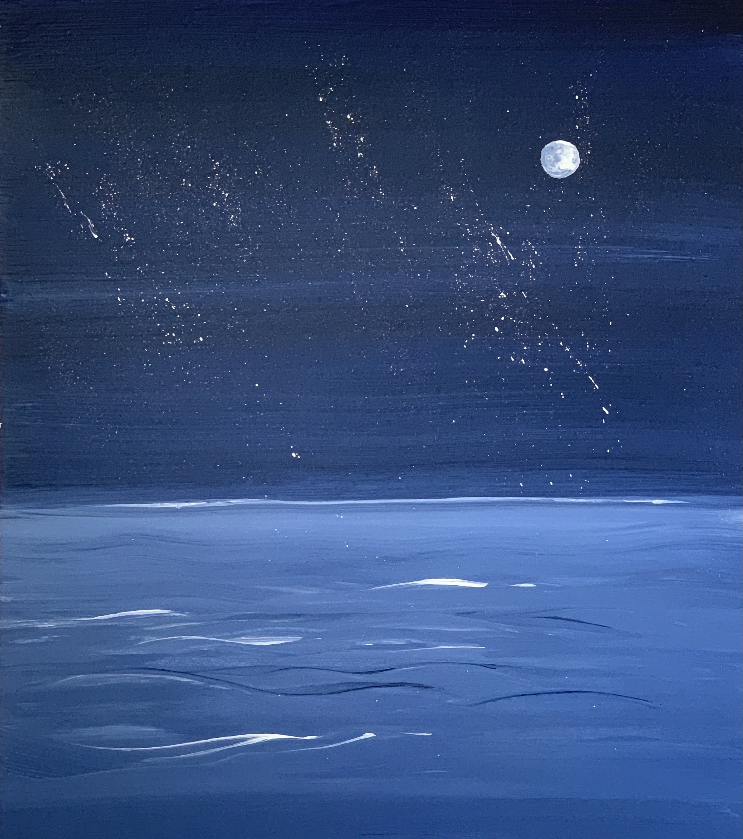 Eternal Blue - Karina Mosser.jpeg