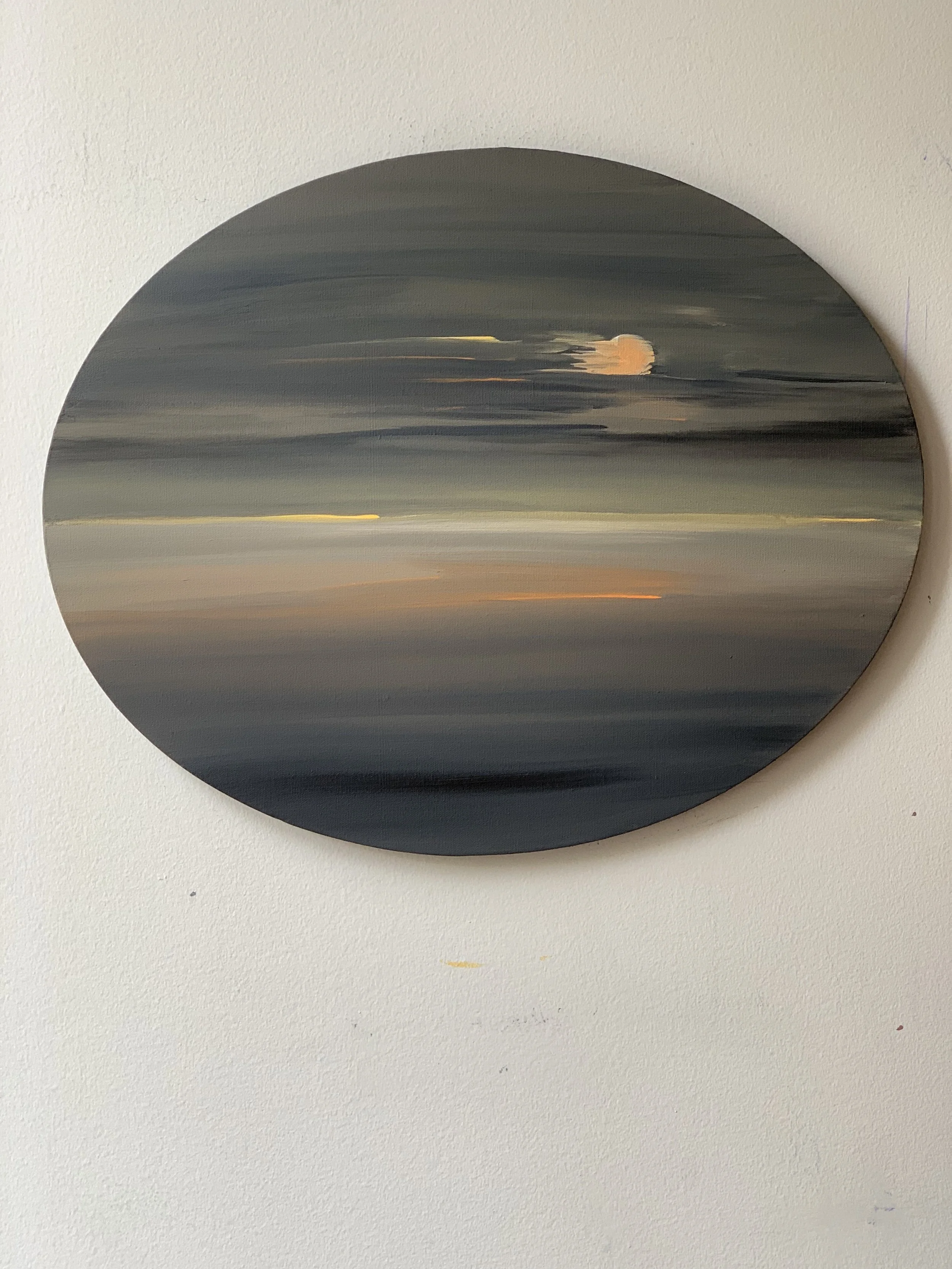 Screaming Moon - Karina Mosser.jpeg