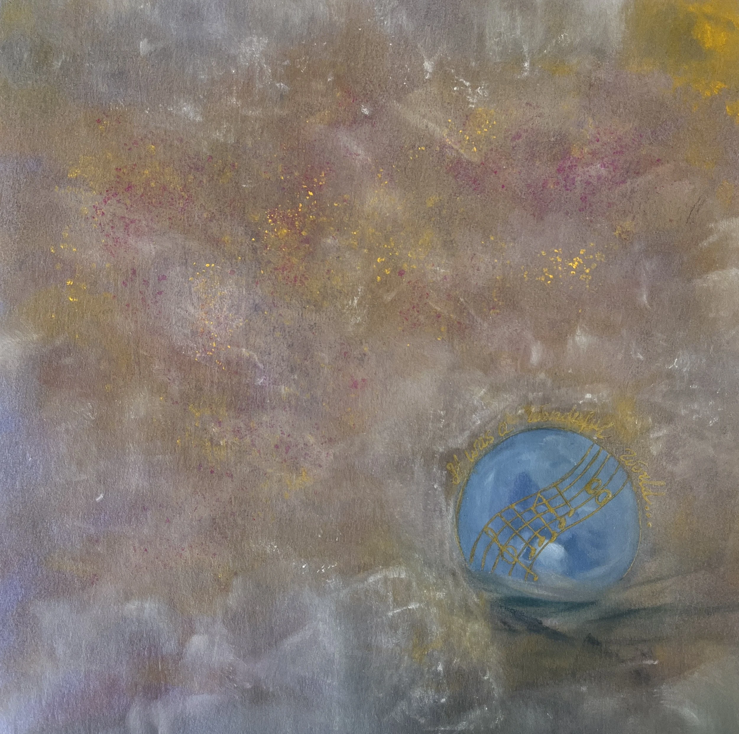 It’s a Wonderful World - Karina Mosser.jpeg