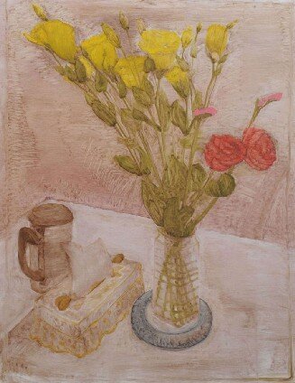 Quan_Xuan_Flowers on the Table.jpg