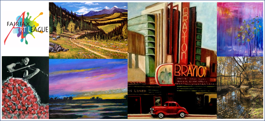 FAL_LOGO_and_Collage4_Banner_August2023_pic.png