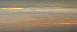 Screaming+Moon+-+Karina+Mosser - Detail.jpeg