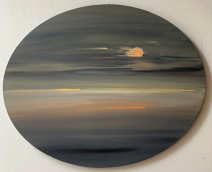 Screaming+Moon+-+Karina+Mosser - Tight.jpeg