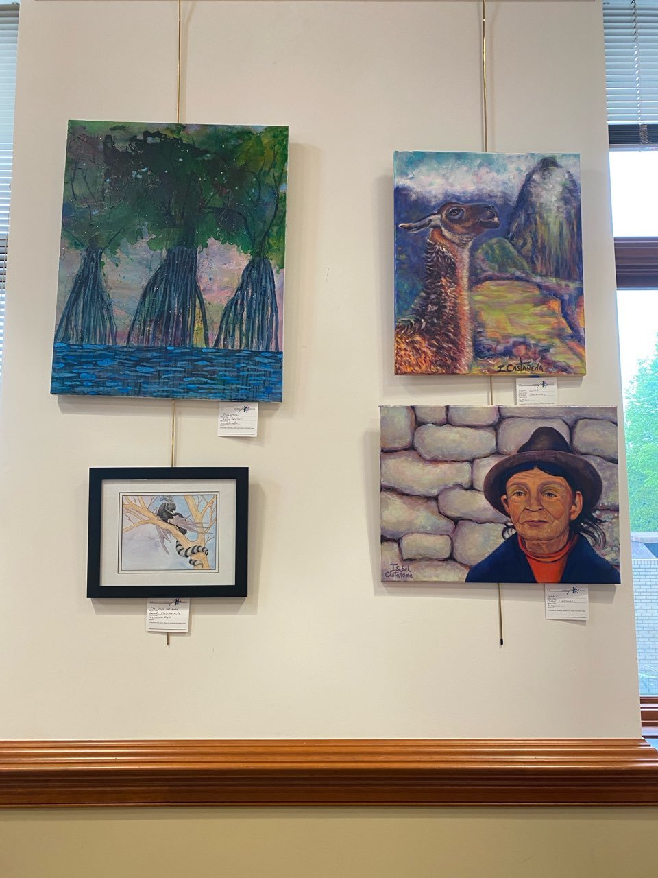 library-fairfax-art-league