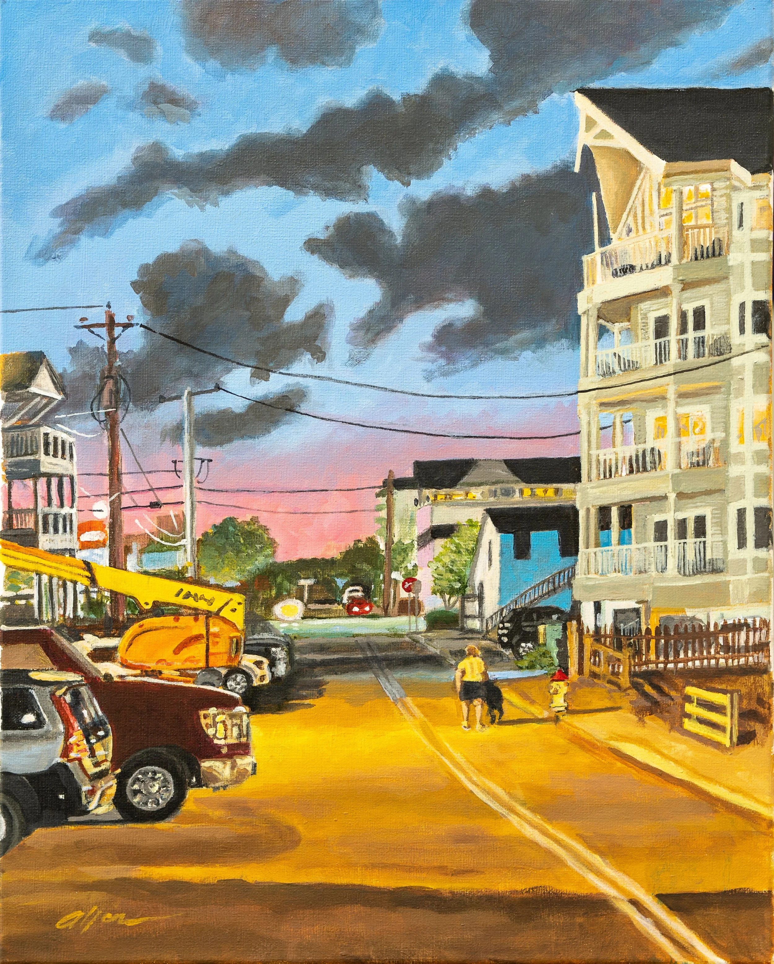 Allen-Art-Warm%20Evening%20in%20OC.jpg