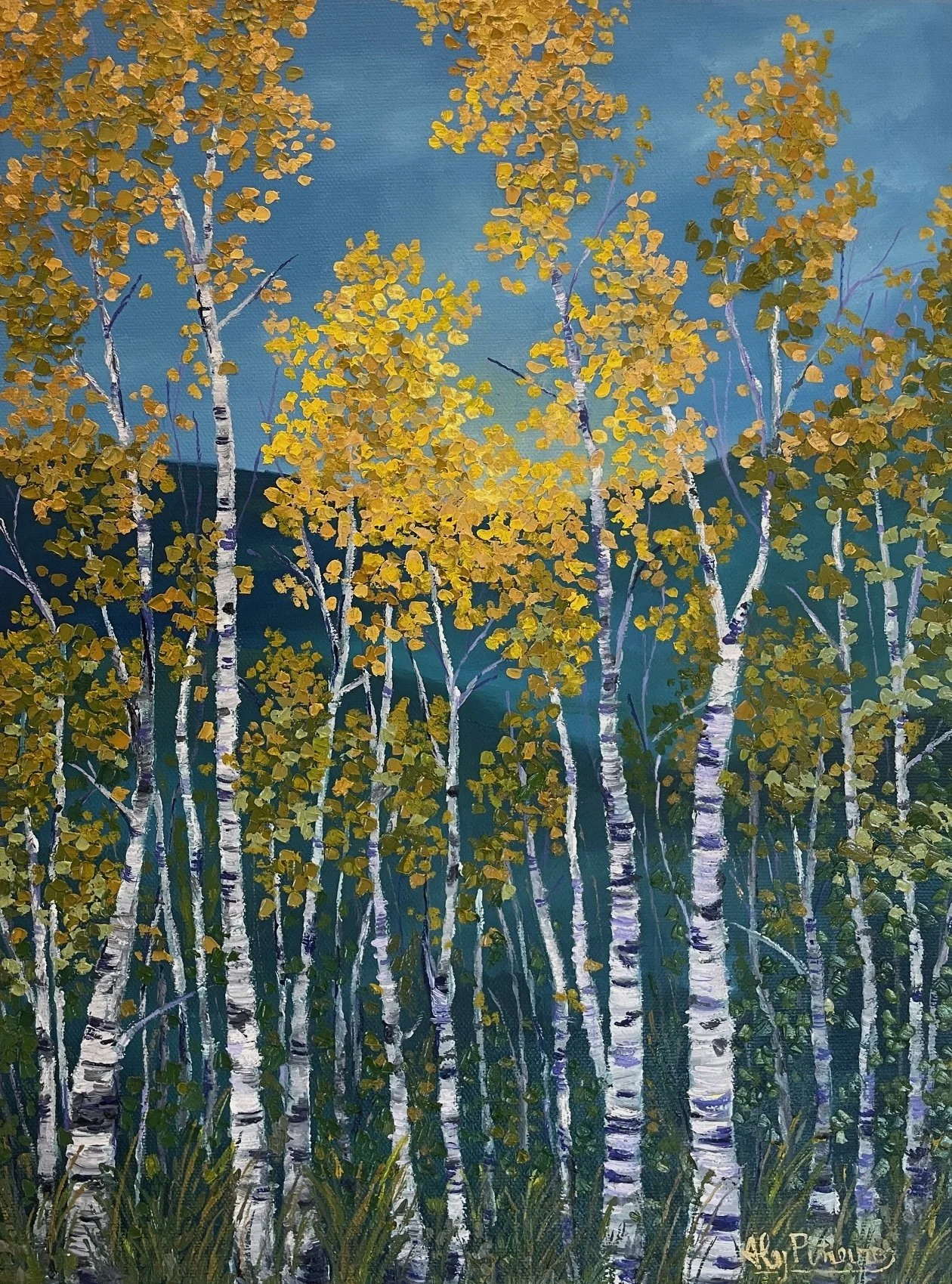 Pineiro-Alejandra-Yellow%20Aspens.jpeg