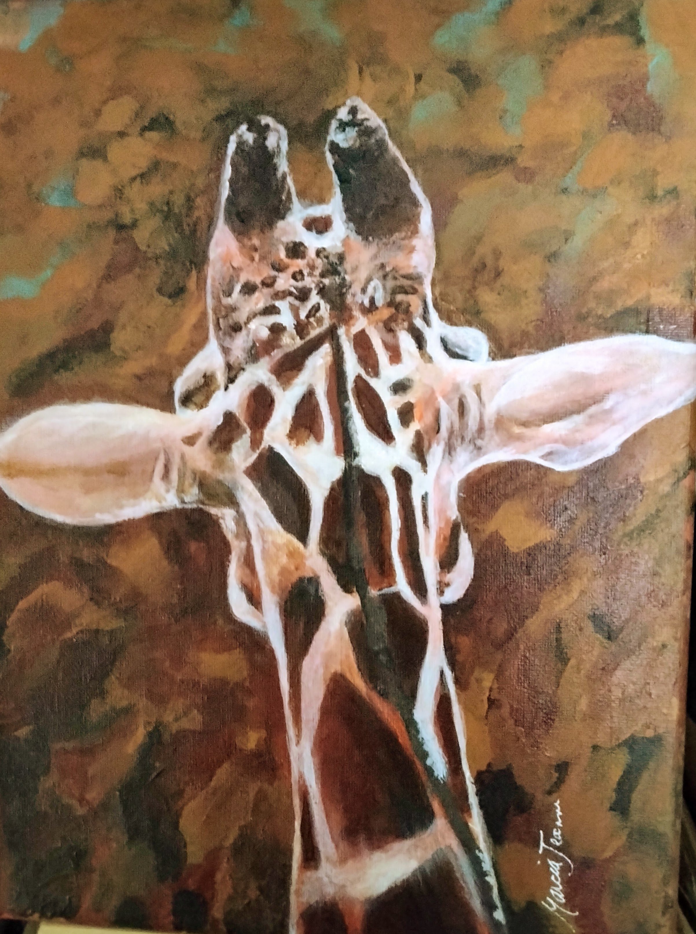 giraffe done.jpg