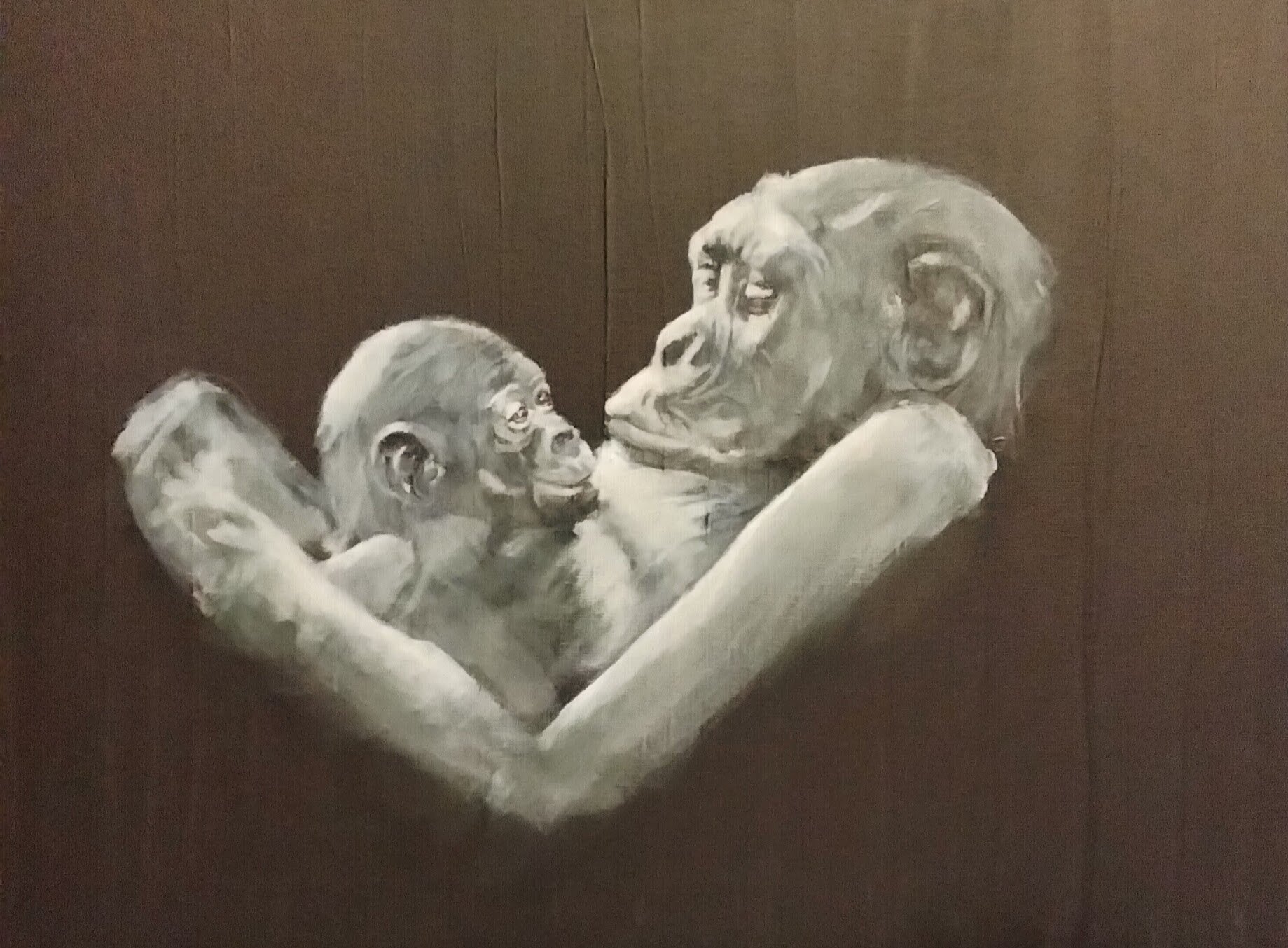 monther and child gorilla.jpg
