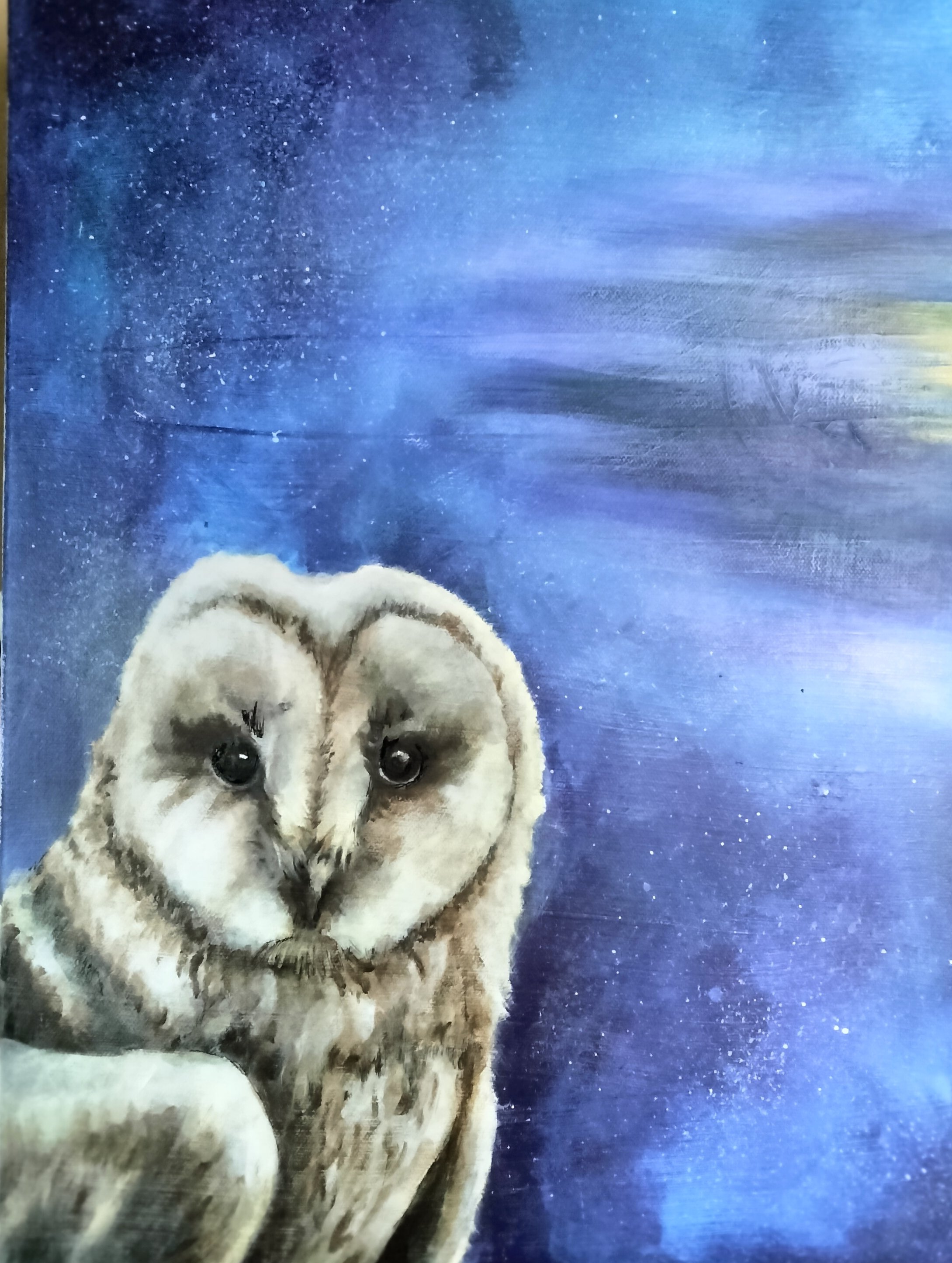 owl done.jpg