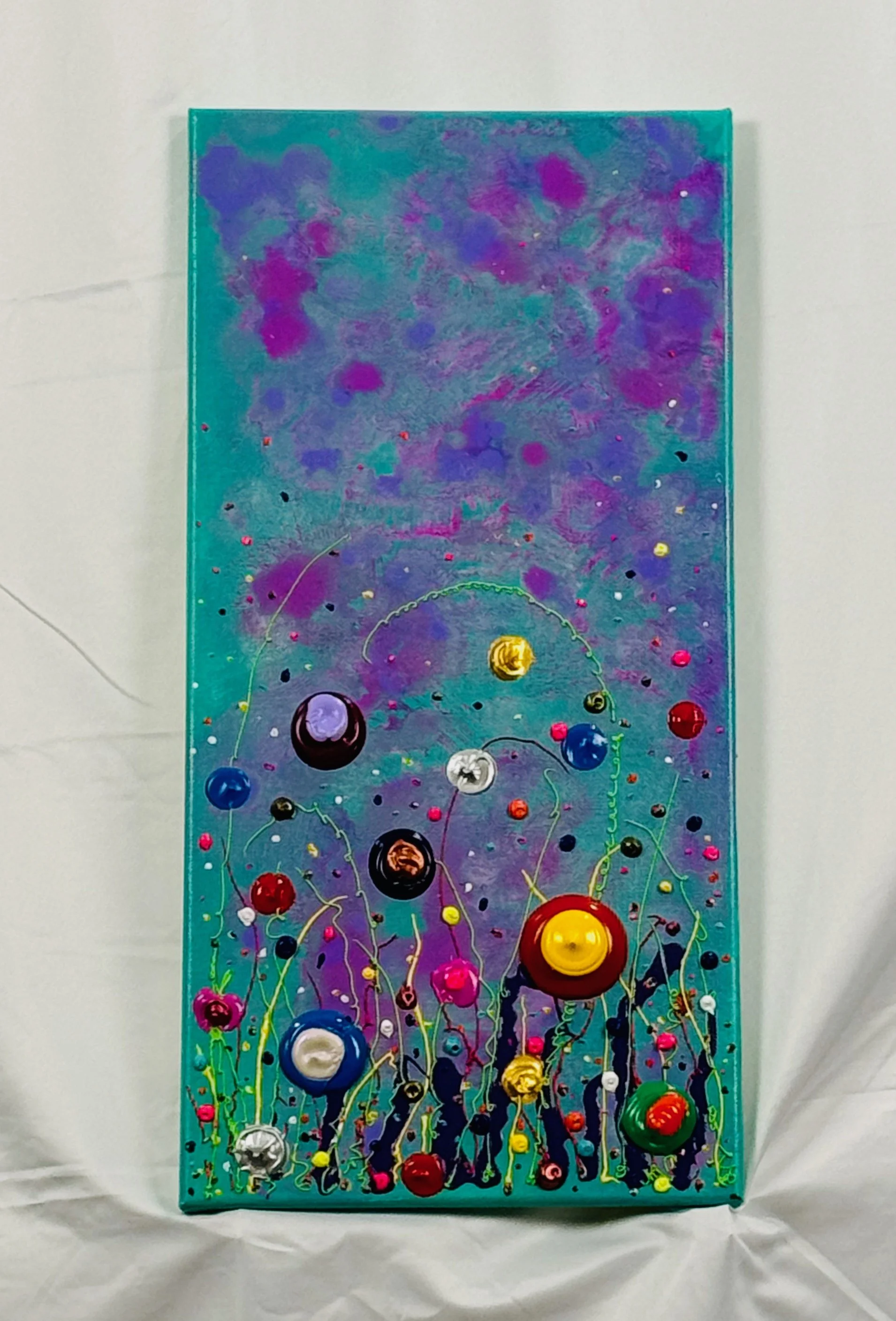 HOBBS_MIGUEL_Full Color Dreams_Acrylic_10x20x.5.jpeg