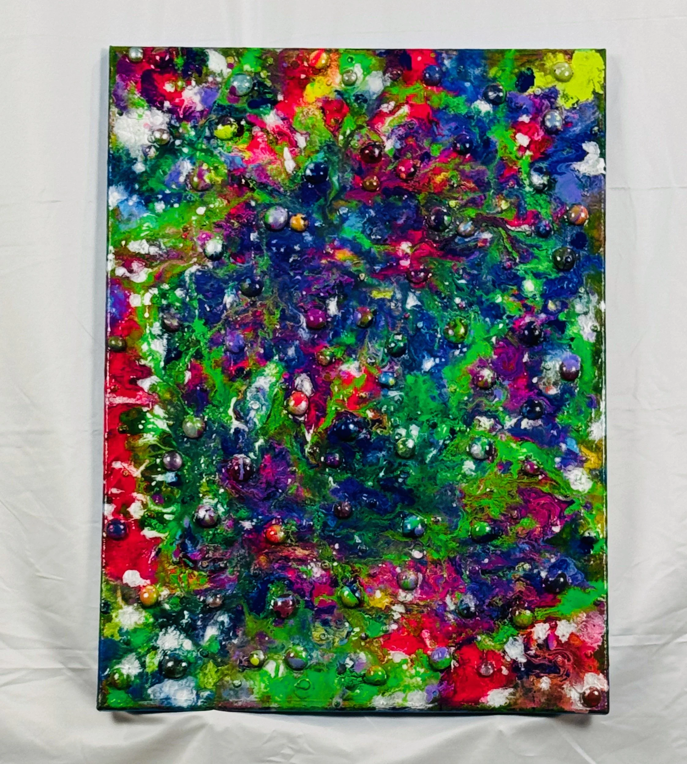 HOBBS_MIGUEL_Luminous Fusion_Acrylic_18x24x.5.jpeg