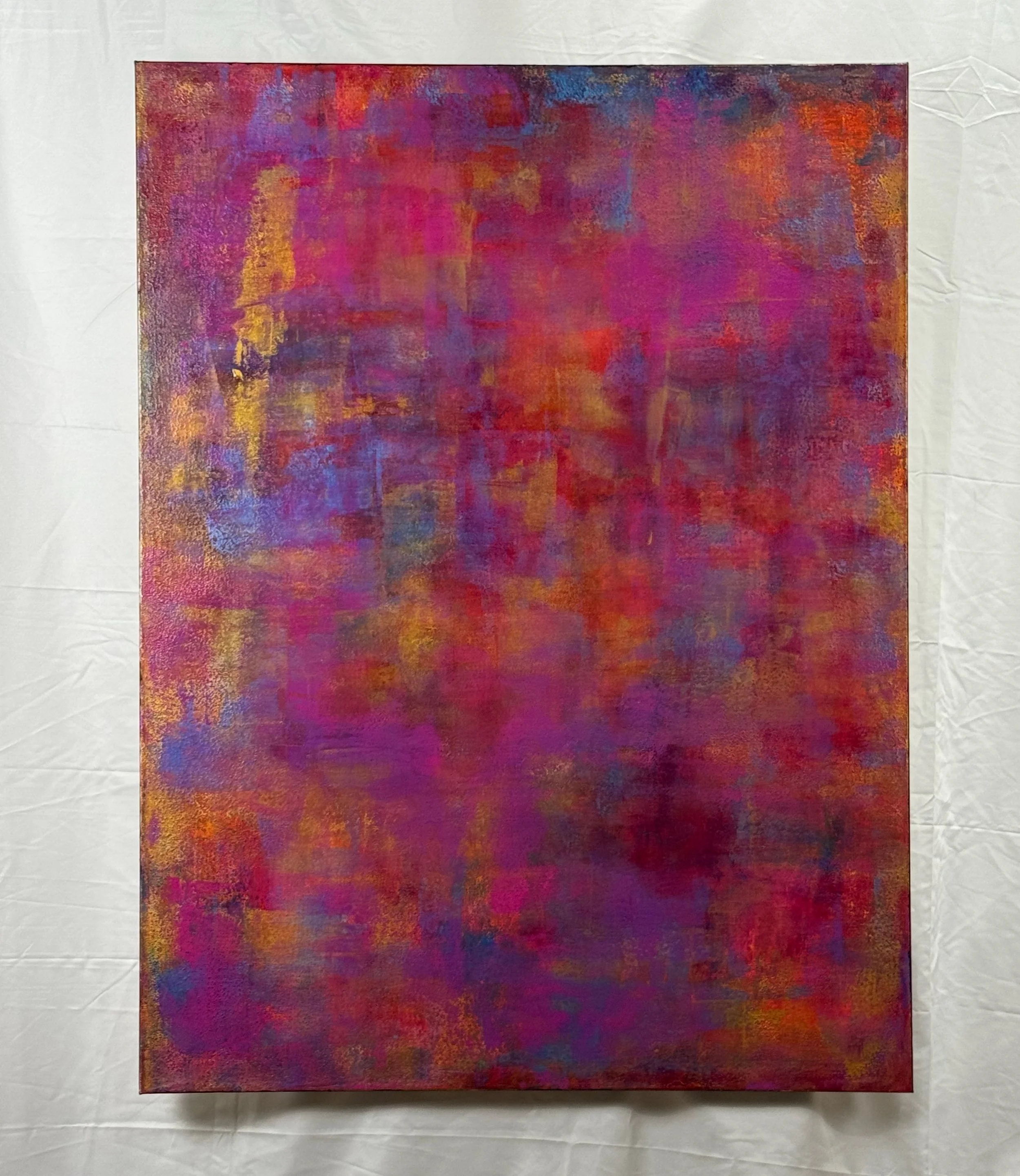 HOBBS_MIGUEL_Mystic Infusion_Acrylic_30x40x1.5.jpeg