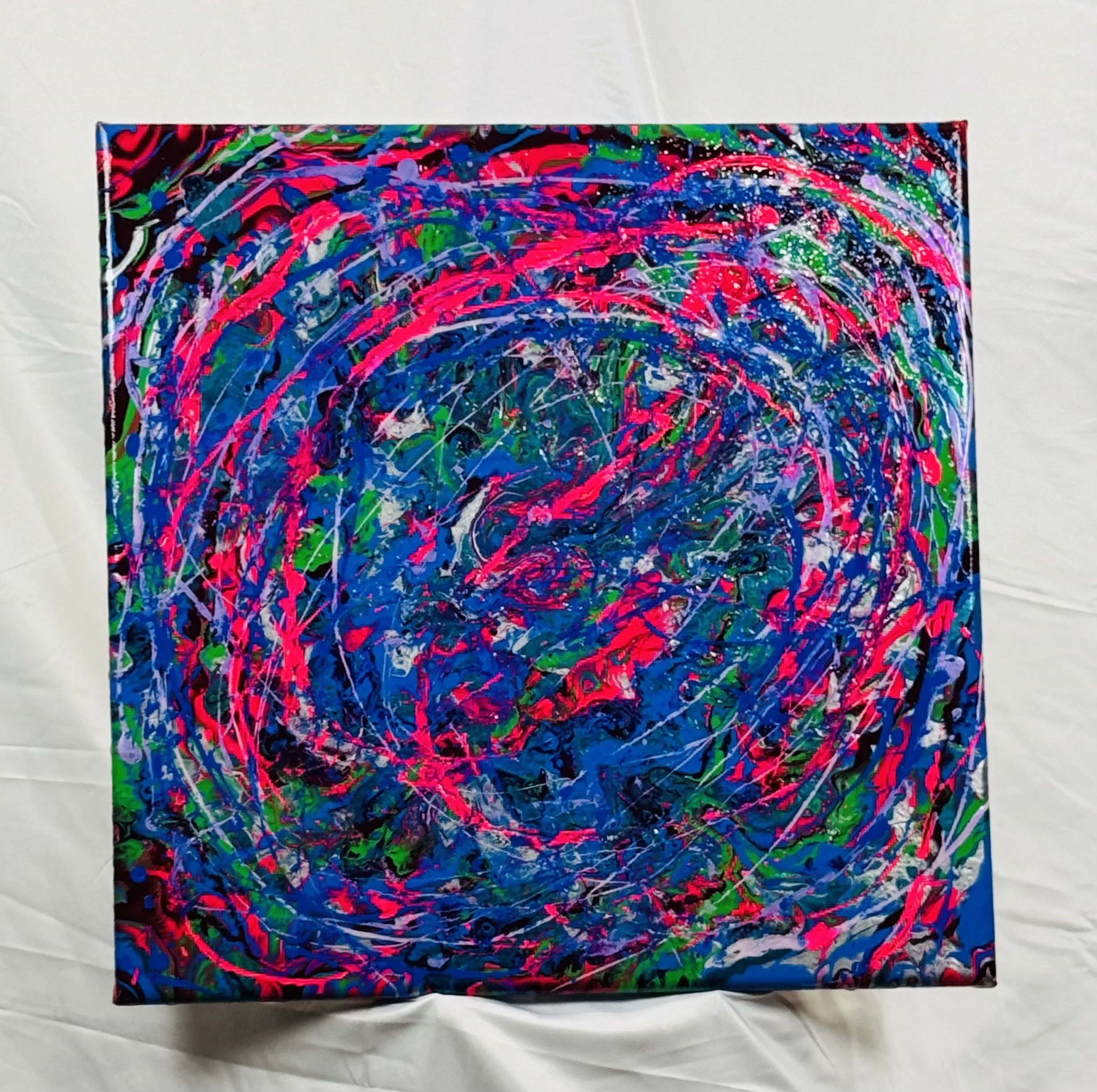 HOBBS_MIGUEL_Neon Bloom_Acrylic_20x20x.5.jpg
