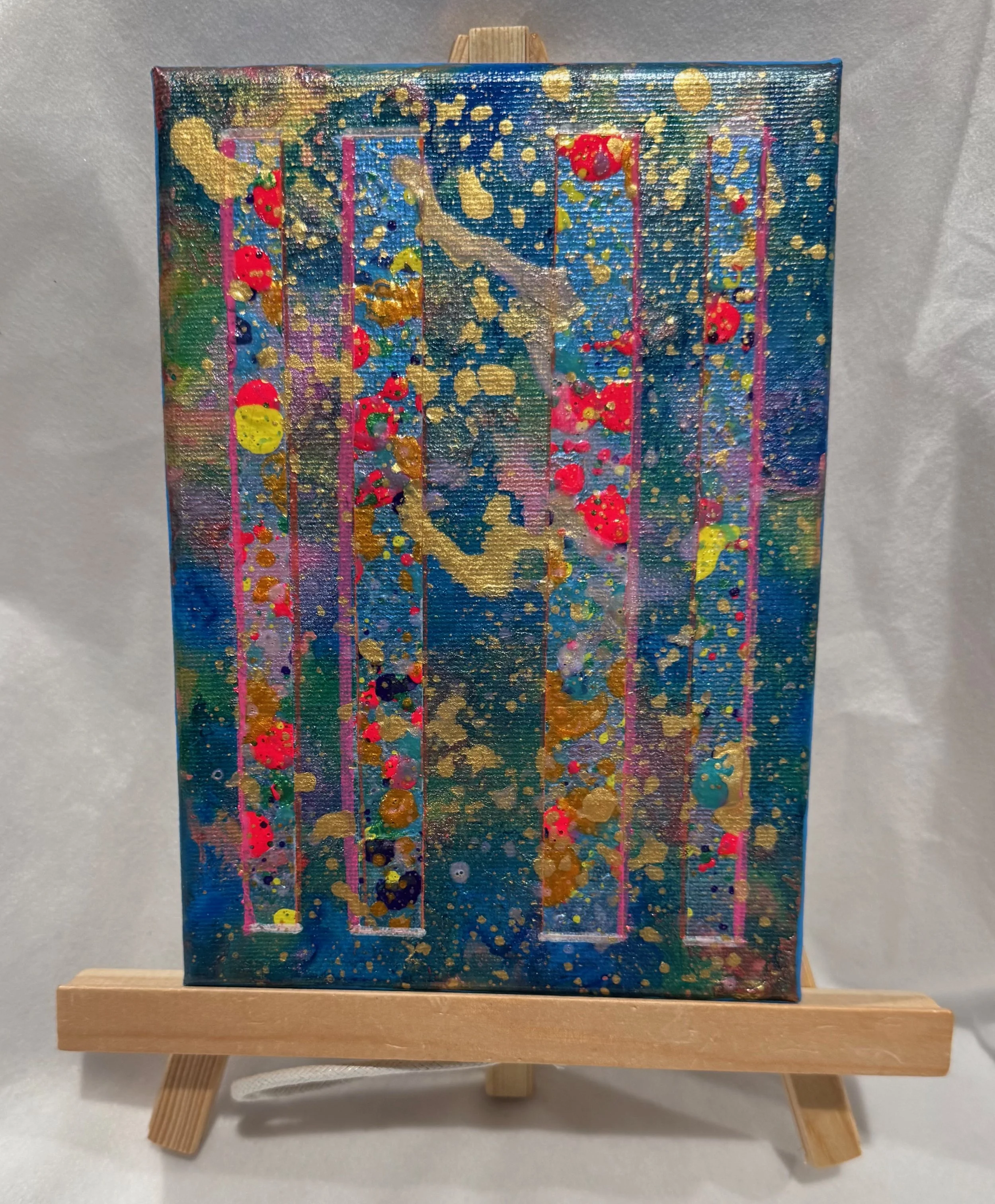 Hobbs-Miguel-Neon Passages.jpeg