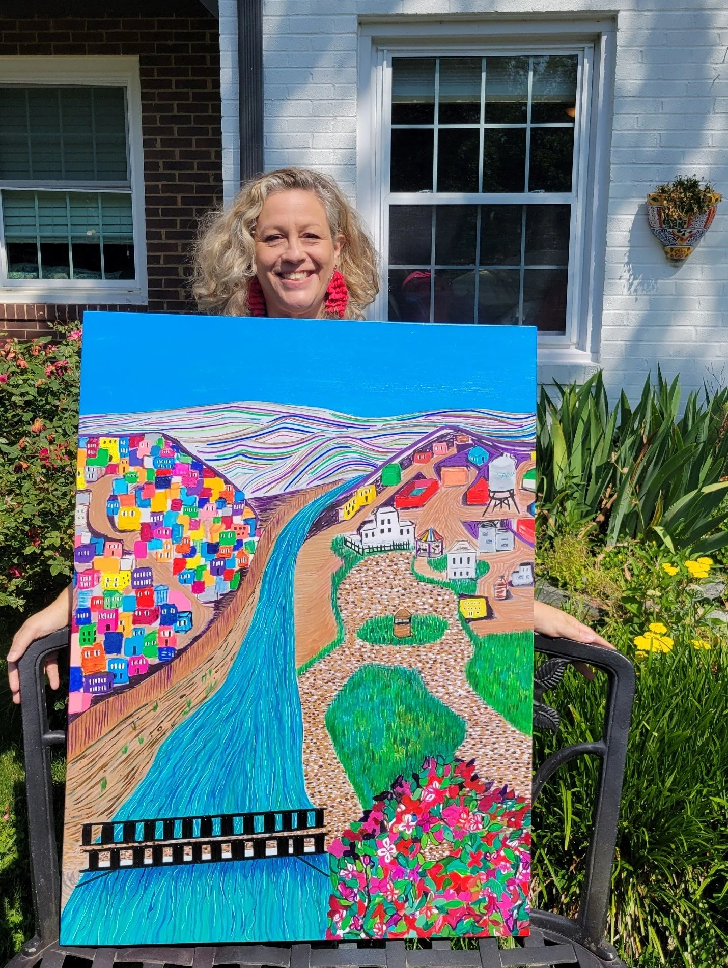 30x40 ptg of favelas2.jpeg