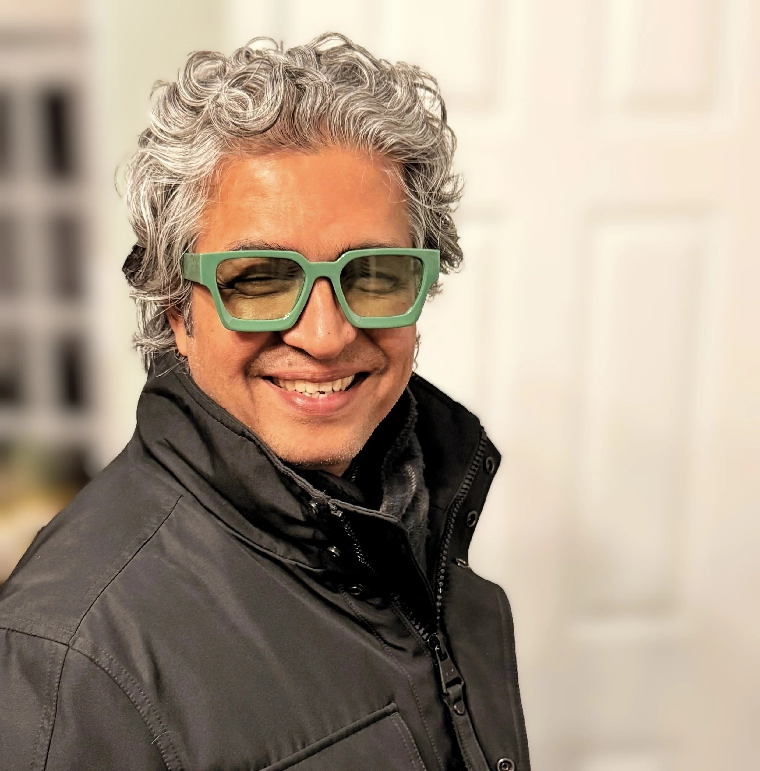L K Gupta