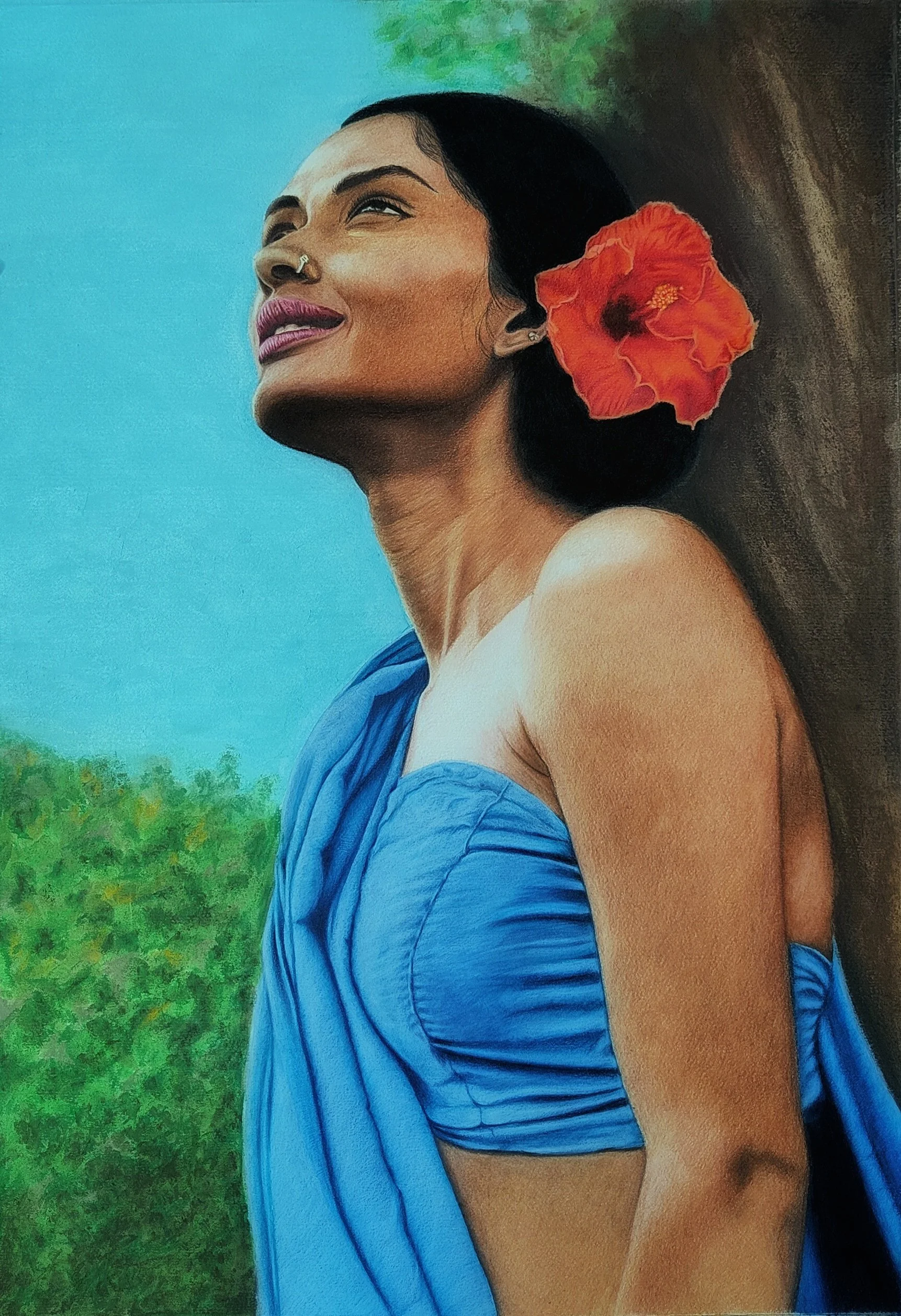 Hibiscus.jpeg