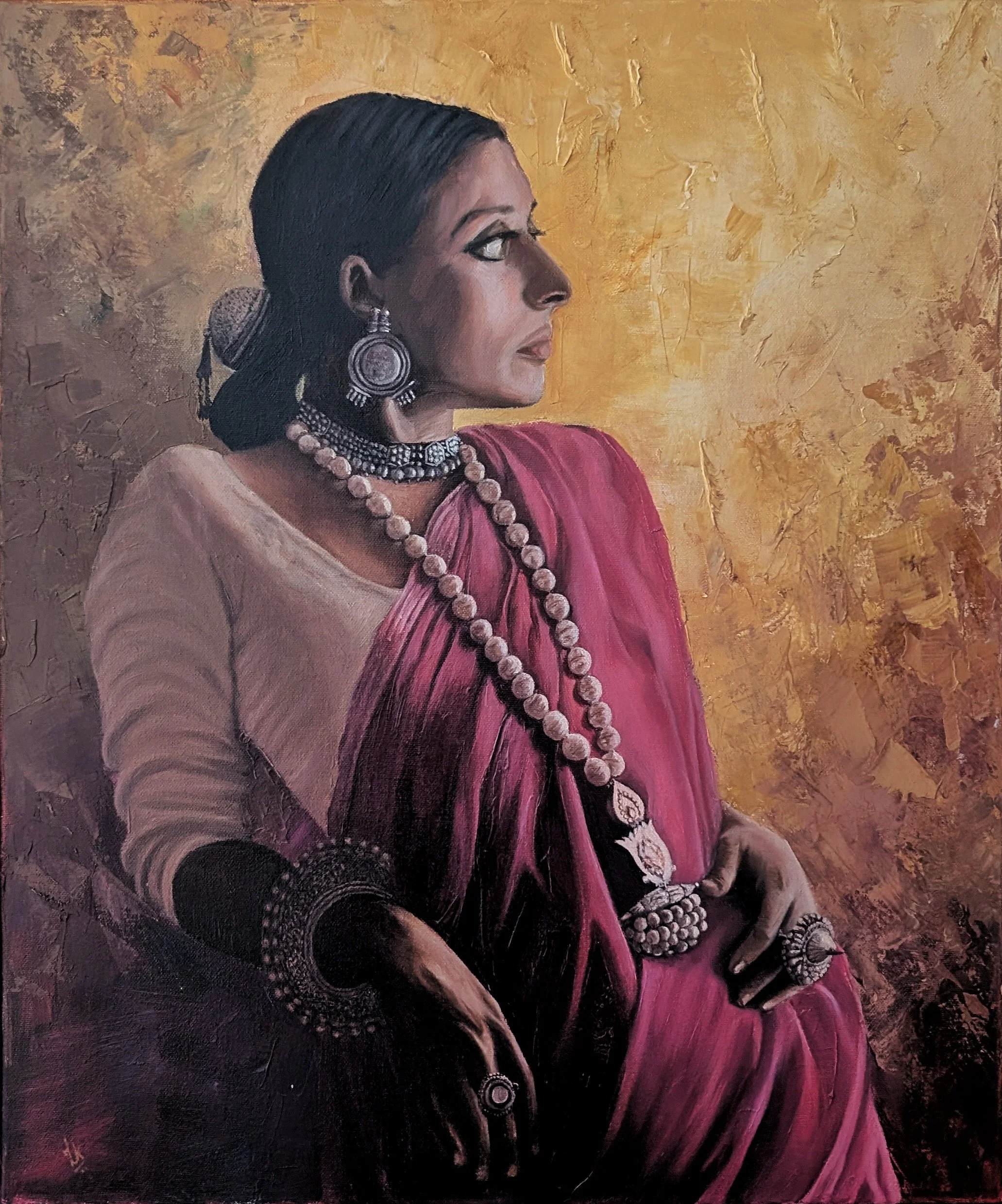 Regal-2.jpg