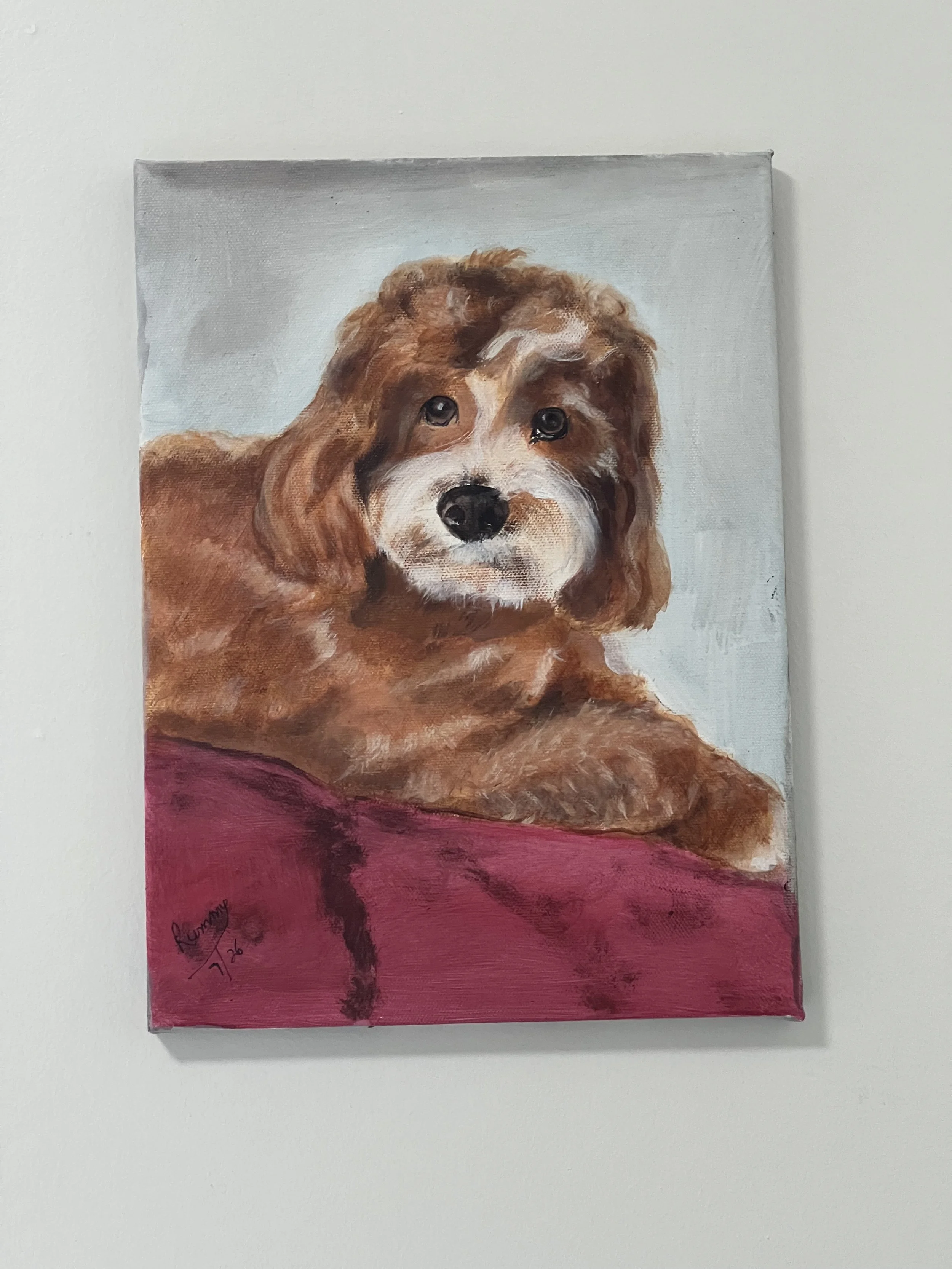 IMG_3627.jpeg