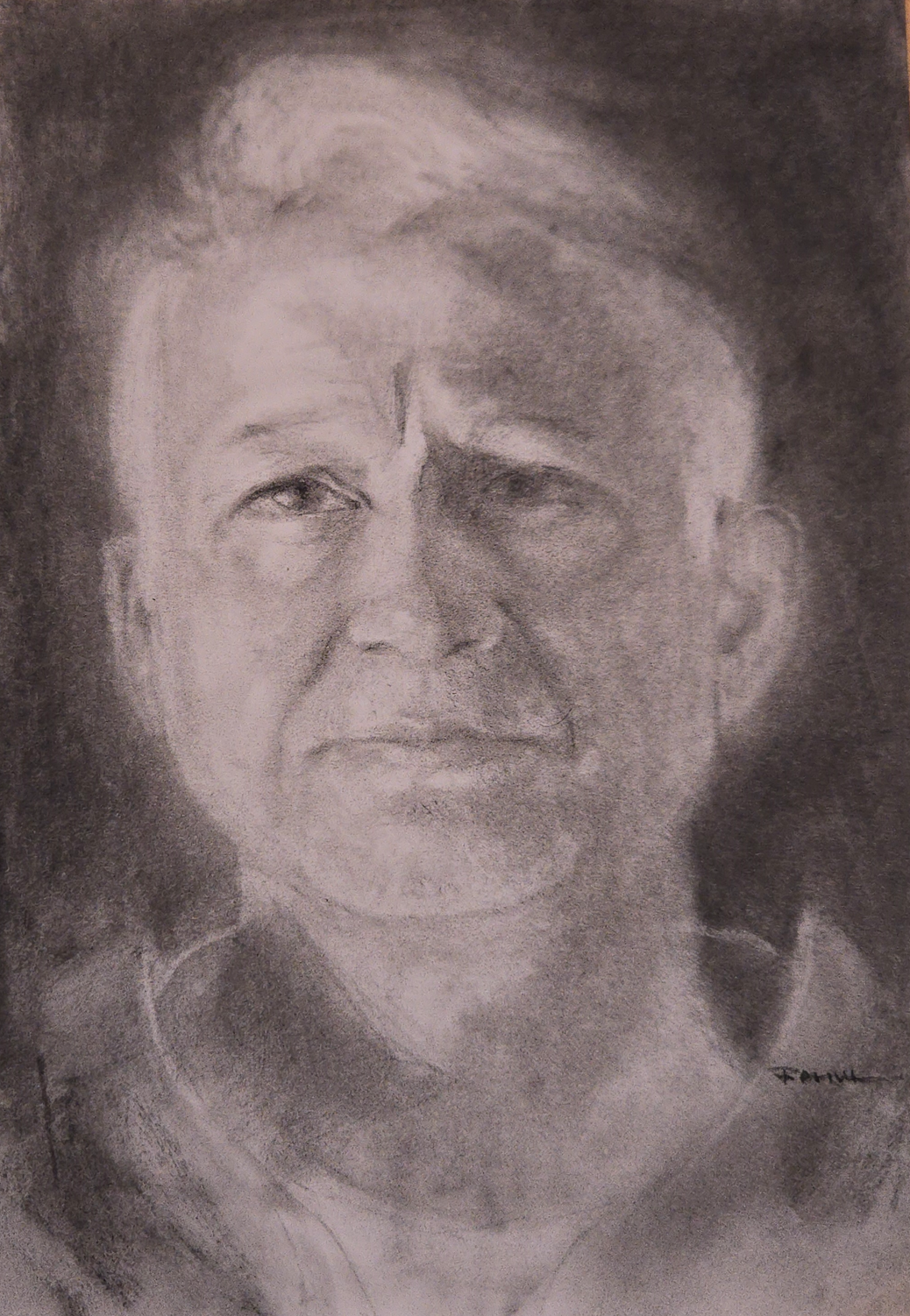 Bardhan_Rahul_Black_and_White_Study.png
