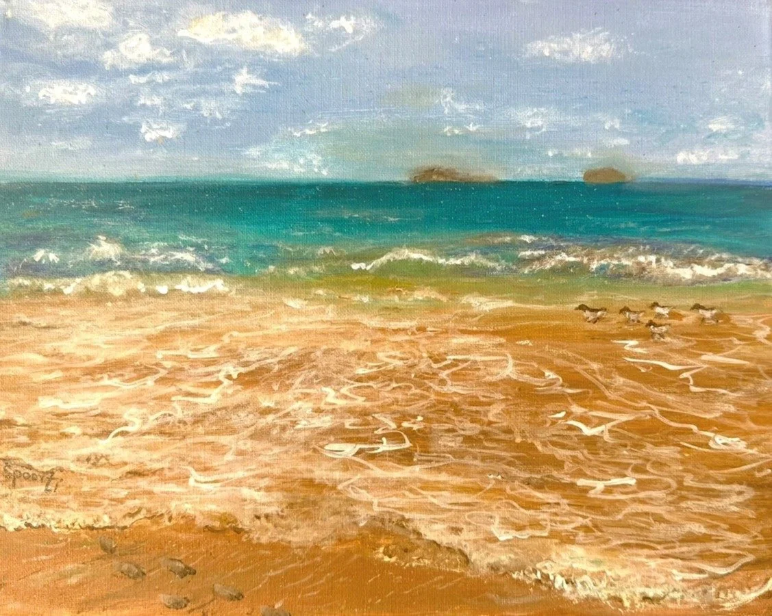 Go with the flow Spoorthi.JPG