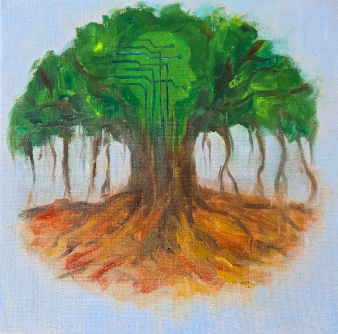 Bardhan-Rahul-The Tree of Life.JPG