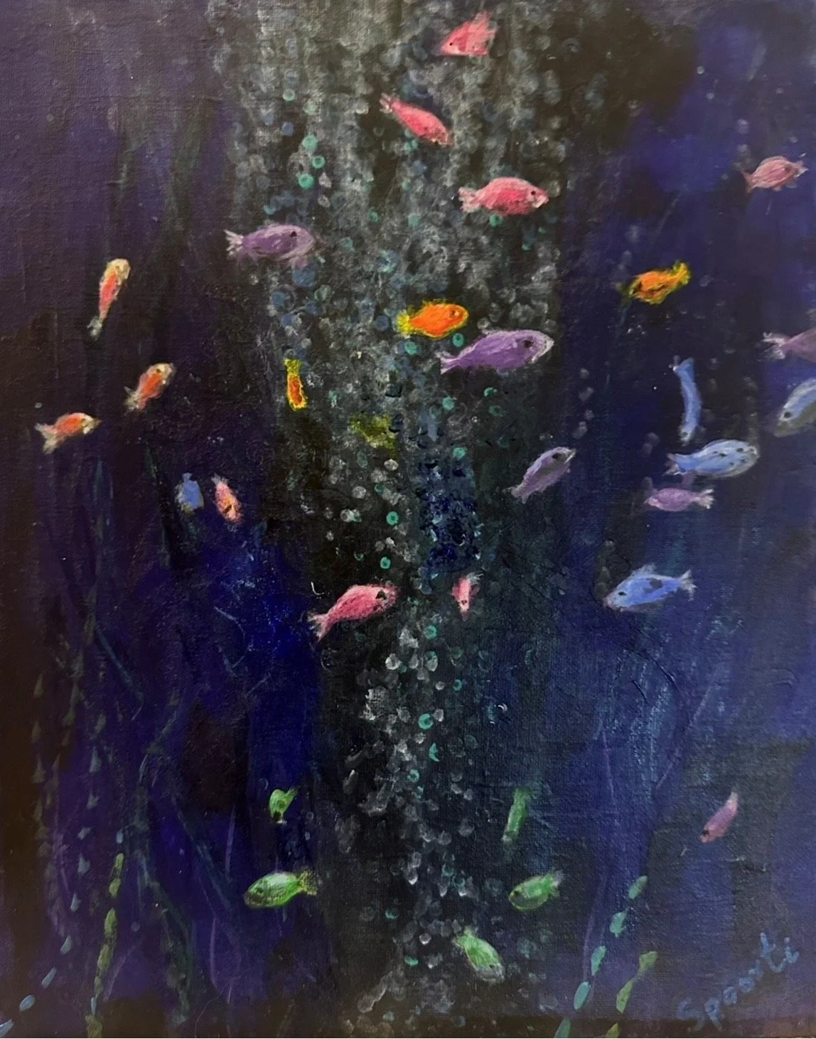 Tetra Meetup Spoorthi.JPG