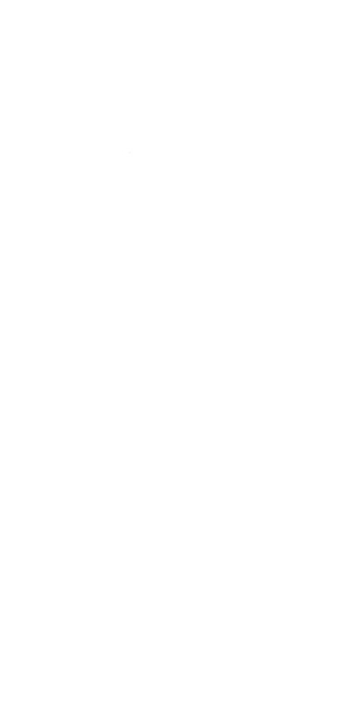 TIAC Academy of Fine Arts Florence