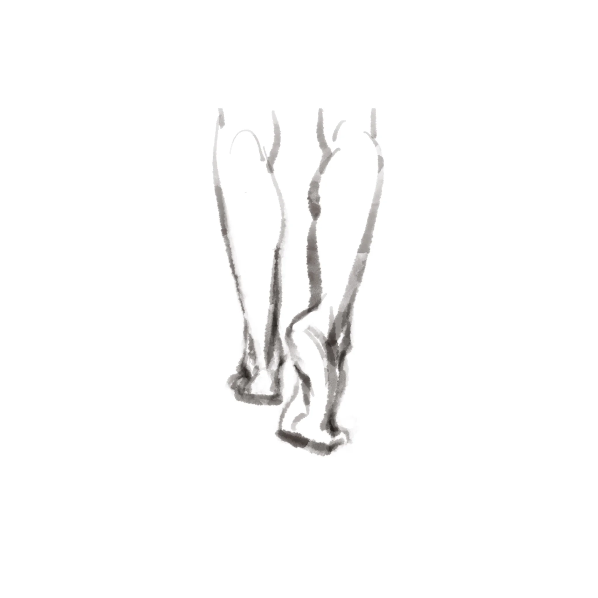 Untitled_Artwork 23.jpg