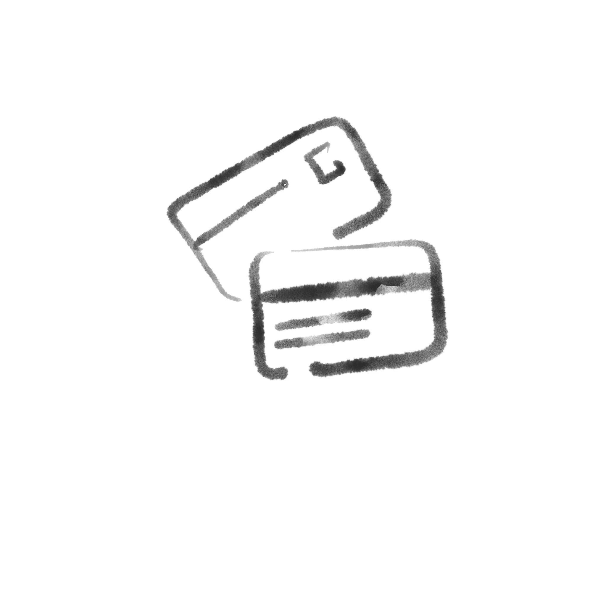 Italian Bank Accounts.jpg